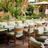 mondrian cannes