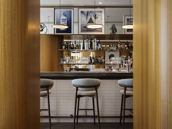mondrian cannes