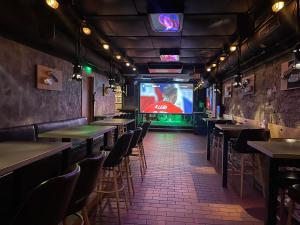 art hotel 158