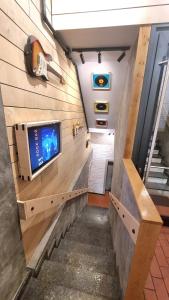 art hotel 158