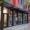 art hotel 158