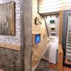 art hotel 158