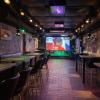 art hotel 158