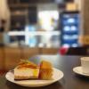 art hotel 158