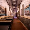 art hotel 158
