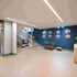 all africa house