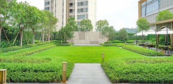 jiangmen