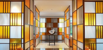 jiangmen