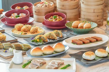 crowne plaza jiangmen binjiang an ihg hotel