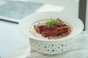crowne plaza jiangmen binjiang an ihg hotel