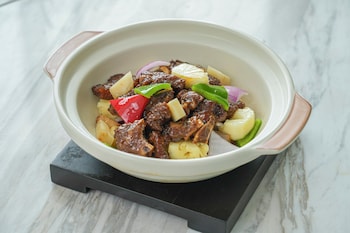 crowne plaza jiangmen binjiang an ihg hotel