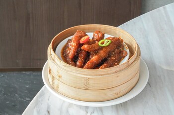 crowne plaza jiangmen binjiang an ihg hotel