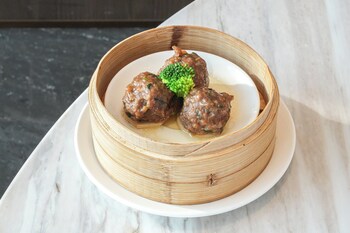 crowne plaza jiangmen binjiang an ihg hotel