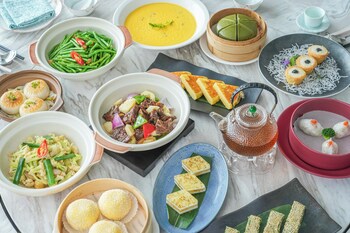 crowne plaza jiangmen binjiang an ihg hotel