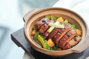 crowne plaza jiangmen binjiang an ihg hotel