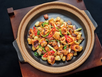 crowne plaza jiangmen binjiang an ihg hotel