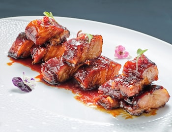 crowne plaza jiangmen binjiang an ihg hotel