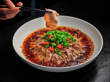 crowne plaza jiangmen binjiang an ihg hotel