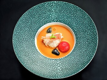 crowne plaza jiangmen binjiang an ihg hotel
