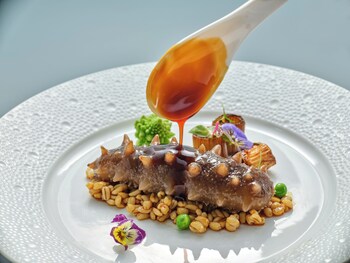 crowne plaza jiangmen binjiang an ihg hotel