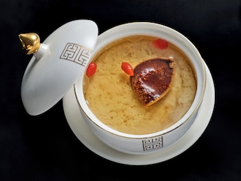 crowne plaza jiangmen binjiang an ihg hotel
