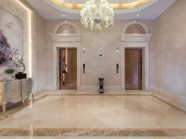 vienna international hotel zhongshan old town huayi plaza