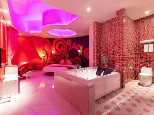 vienna international hotel zhongshan old town huayi plaza