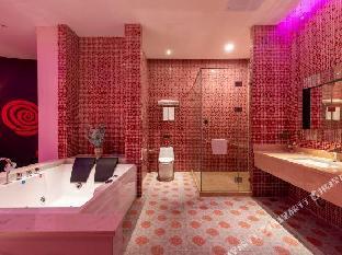 Vienna International Hotel (Zhongshan Old Town Huayi Plaza),,3 star