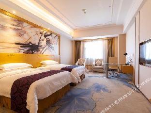 vienna international hotel zhongshan old town huayi plaza