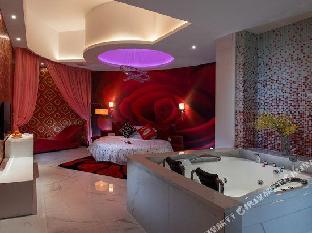 vienna international hotel zhongshan old town huayi plaza