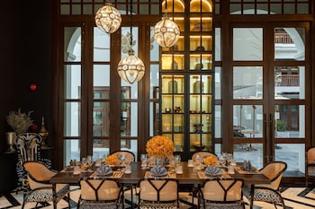 hotel sensai nimman chiang mai