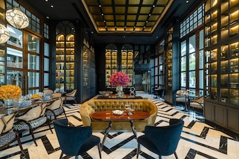 hotel sensai nimman chiang mai