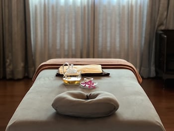 hotel sensai nimman chiang mai