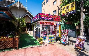 gp house phuket