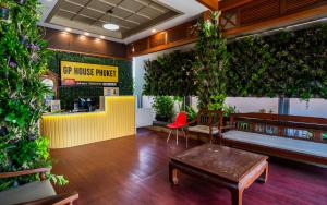 gp house phuket
