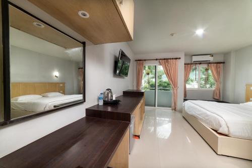 gp house phuket