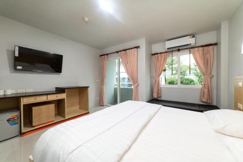 gp house phuket