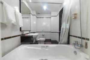 gp house phuket