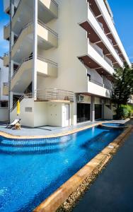 gp house phuket