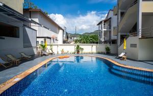 gp house phuket