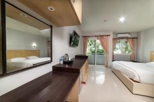 gp house phuket