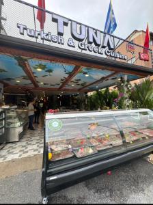 gp house phuket