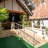 gp house phuket