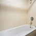 gp house phuket