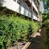 gp house phuket