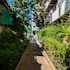 gp house phuket