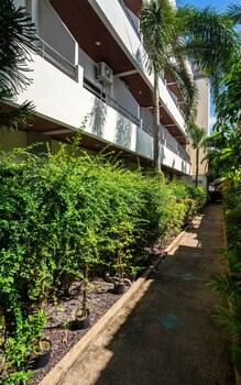 gp house phuket