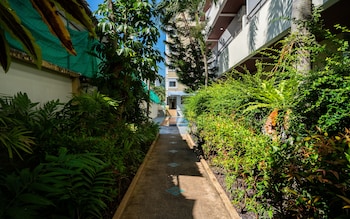gp house phuket