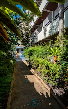 gp house phuket