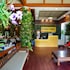 gp house phuket